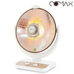 COMMAX COMMAX CM-20TS