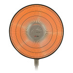 신지남전자 EHC-1600