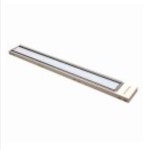 햇살 햇살처럼 SFR-1200