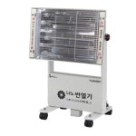 나노전자 나노전자 NS-1036