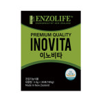엔조라이프 이노비타 3.5g x 30개입