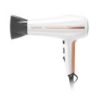 한일전자 파테크 PD-H4112