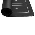 제로투히어로 제로투히어로 스마트 짐매트 요가매트