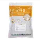 담아온약초 국산 맥주효모 분말 가루 500g