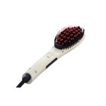 메디하임 메디하임 EXB-5015