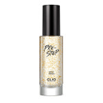 클리오 프리스텝 수분 톤업 프라이머 30ml