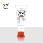 에스엔제이 마사지젤 50ml
