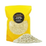 미나래 왁스 홀릭 100g