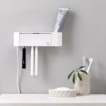 메디슨 오투케어 BS-3100s