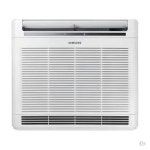삼성전자 블루스카이 AX100N4020WD