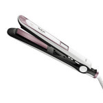 테팔 테팔 HS7460K0