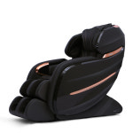 휴테크 휴테크 카이 L7 에디션 안마의자