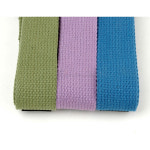 바디아트 바디아트 요가벨트 스트랩