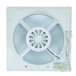 성삼 성삼 환풍기 윙윙 SL802-300GA 무소음 30cm