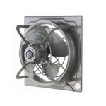 성은테크 성은테크 SE-40F 40cm