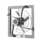 성은테크 성은테크 SE-40 40cm