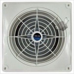 성은테크 성은테크 ESV-250GA 25cm