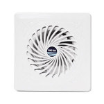 성은테크 성은테크 SEV-100G