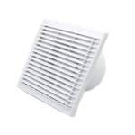 신한산업 S-10 168mm