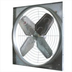 동건공업 DVN-1007