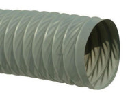 동건공업 DTV-300DU 29cm