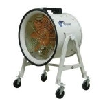 동건공업 DTV-400CA