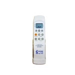 삼영상사 PT-2030