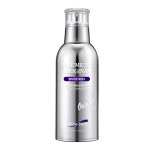 파이진민윤정대리점 | 파이진 볼륨톡스 오리지널 펩타이드 에센스 100ml