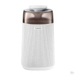 삼성전자 블루스카이 3000 AX40R3080WMD