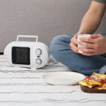 신영측기 툴콘 TP-800D