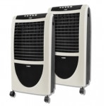 후지카 후지카 FU-4732