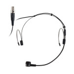 엔터그레인 엔터그레인 ET-801H