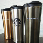 스타벅스 스타벅스 레마 텀블러 473ml