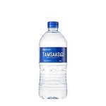 탐사수 1L