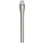 SHURE SHURE SM63L