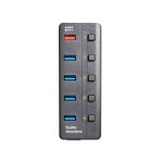 퀄리티어슈런스 Q905CU