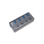 퀄리티어슈런스 Q904UH