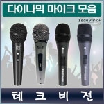 JY미디어 JY-410