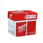 더블에이 더블에이 스마트카피 A4용지 80g 2500매