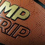 신신상사 스타스포츠 챔프 그립 농구공 BB4657