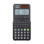 유니원 공학용계산기 UC-600E