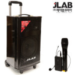 제이랩 제이랩 MKQ-330EU