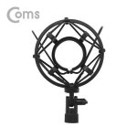 라이트컴 COMS BT049