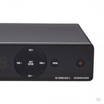 젠하이저 젠하이저 XSW1-DUAL-835