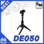 SOUNDMASTER DE050