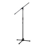 지앤에스 지앤에스 BS-01