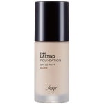 더페이스샵 잉크래스팅 파운데이션 글로우(SPF30)