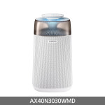 삼성전자 블루스카이 AX40R3030WMD