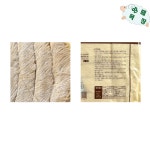 칠갑농산 생우동 짜장사리 1.5kg