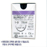 서지피트 Surgifit 4 0 AW426P